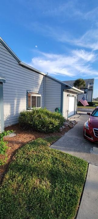 Recently Sold: $249,900 (2 beds, 2 baths, 1294 Square Feet)