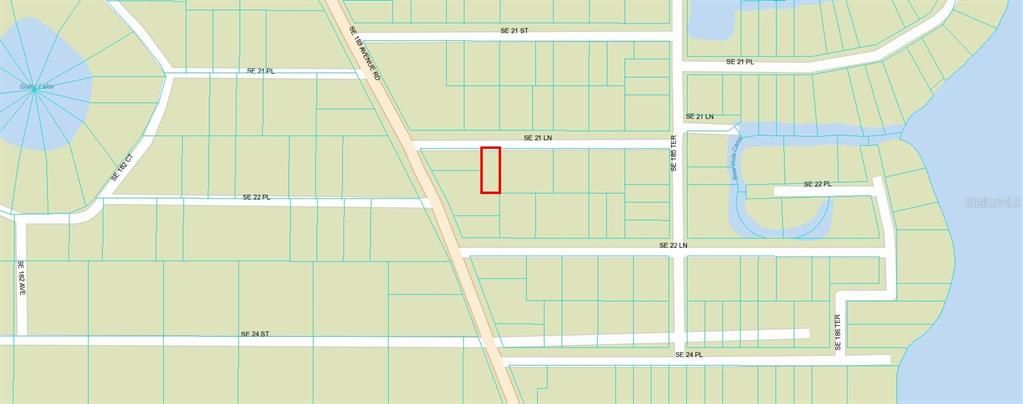 Recently Sold: $6,999 (0.14 acres)