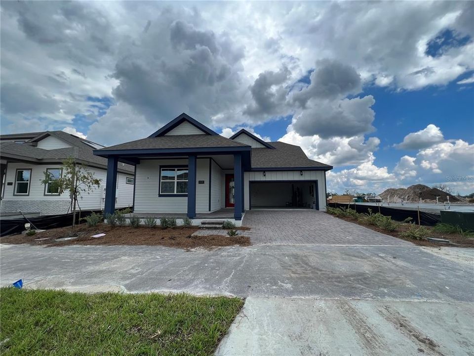Recently Sold: $592,598 (4 beds, 3 baths, 2230 Square Feet)