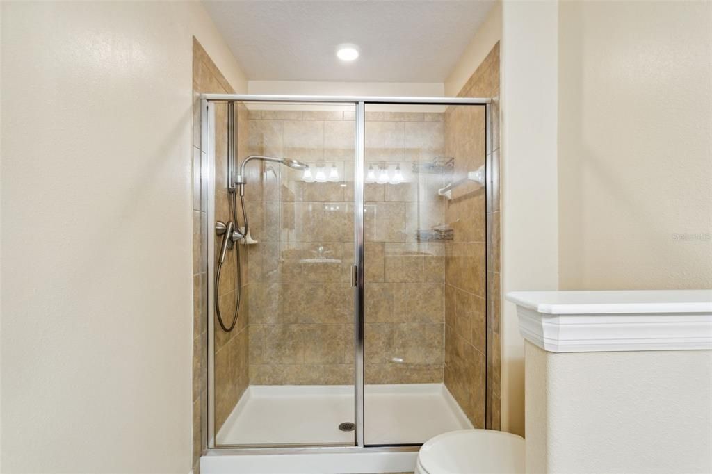 最近租的: $1,850 (3 贝兹, 2 浴室, 1666 平方英尺)
