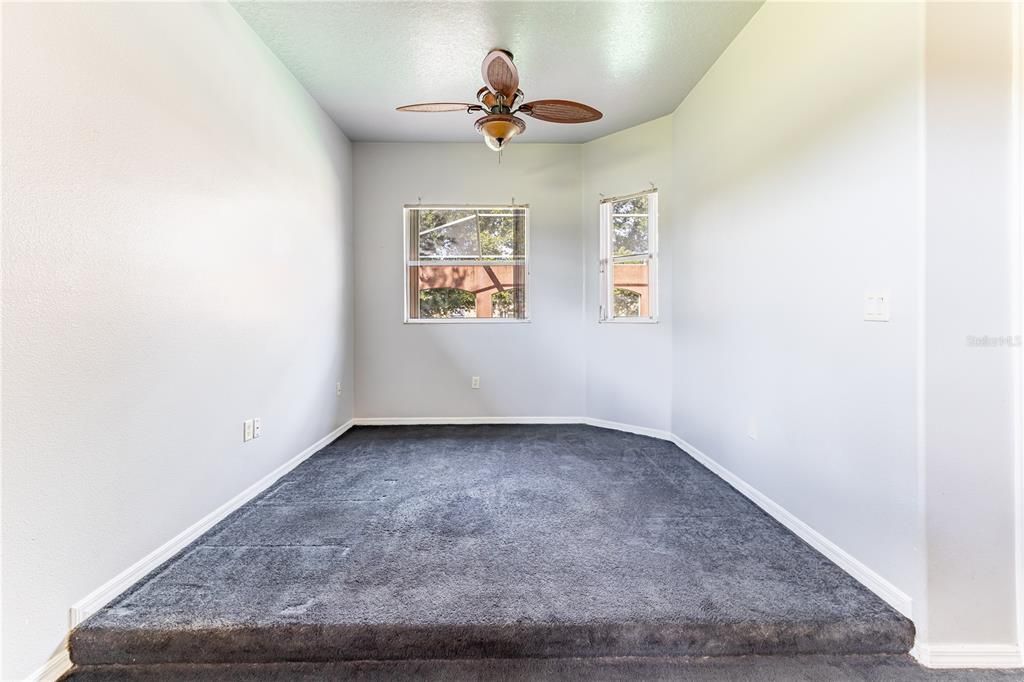 Active With Contract: $550,000 (3 beds, 2 baths, 2789 Square Feet)