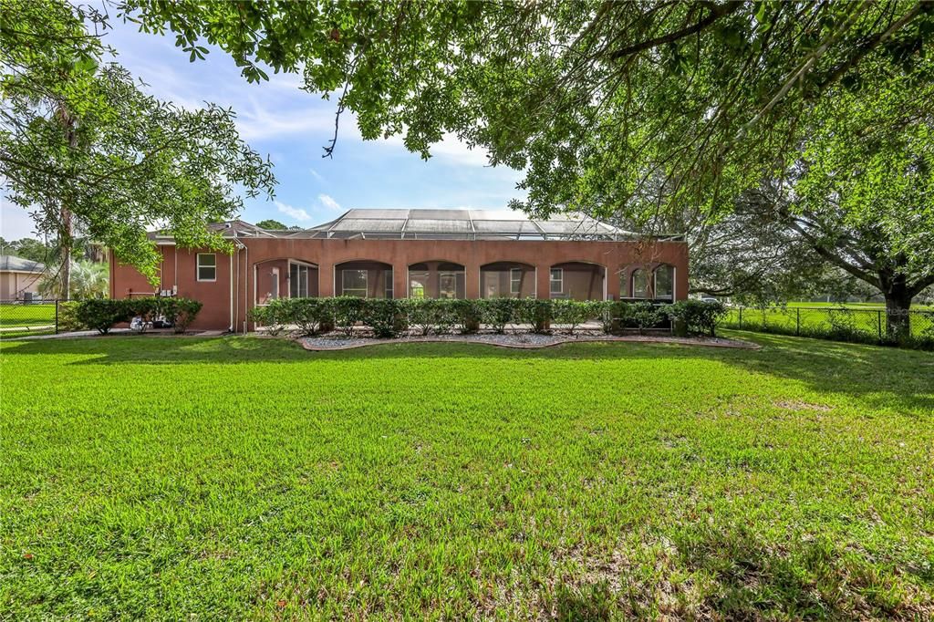 Active With Contract: $550,000 (3 beds, 2 baths, 2789 Square Feet)