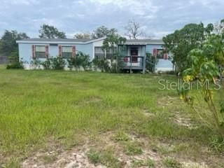 Recently Sold: $234,500 (3 beds, 2 baths, 1456 Square Feet)