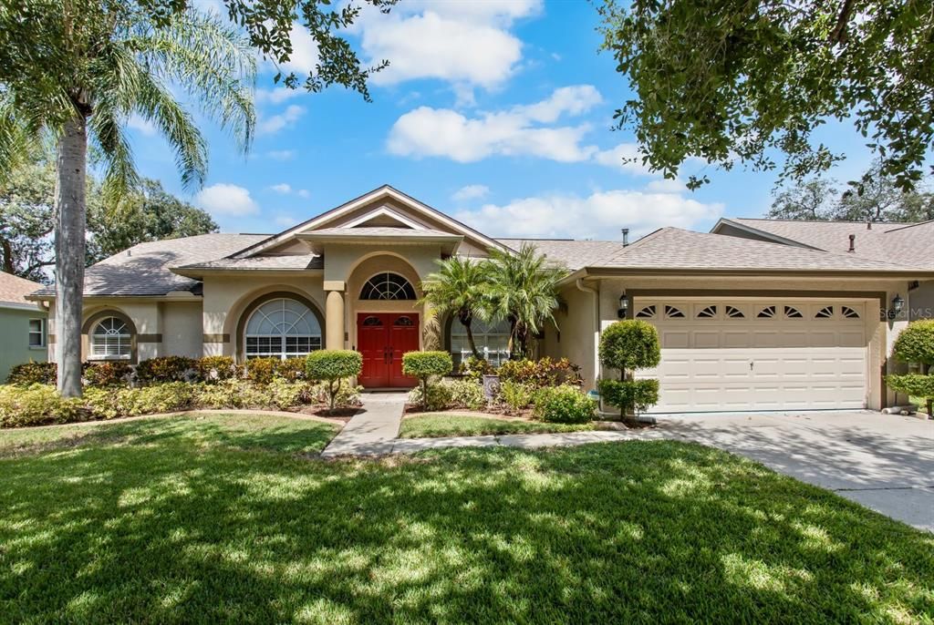 Recently Sold: $489,999 (3 beds, 2 baths, 1892 Square Feet)