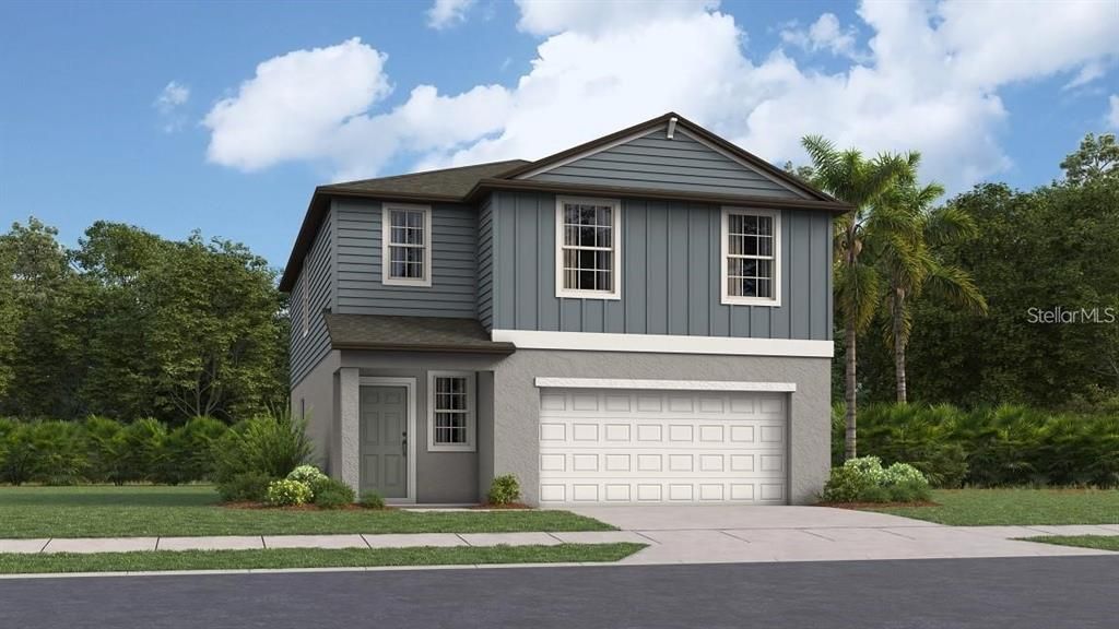 Recently Sold: $382,460 (4 beds, 2 baths, 1816 Square Feet)