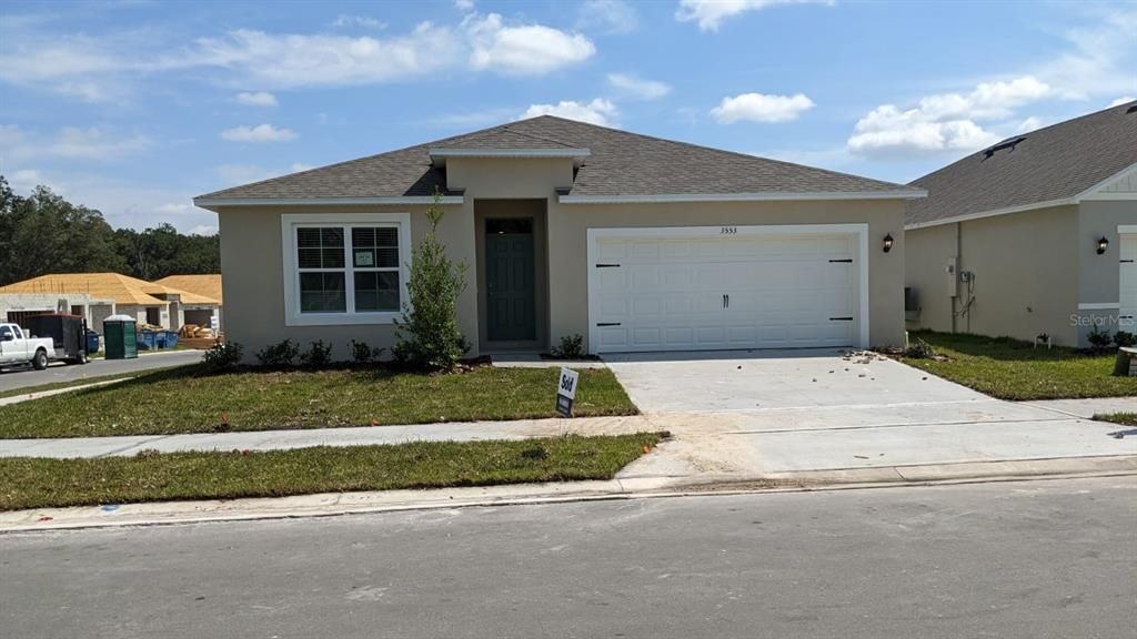 Recently Sold: $451,990 (4 beds, 2 baths, 1846 Square Feet)