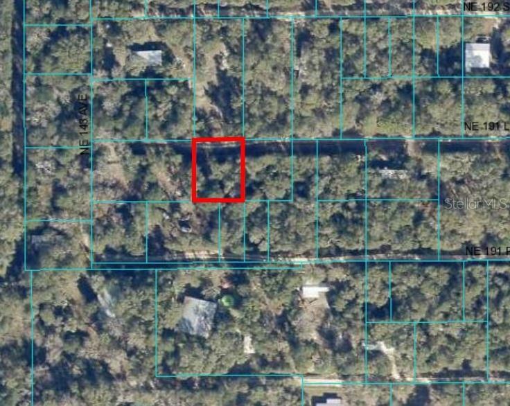 Recently Sold: $5,900 (0.17 acres)