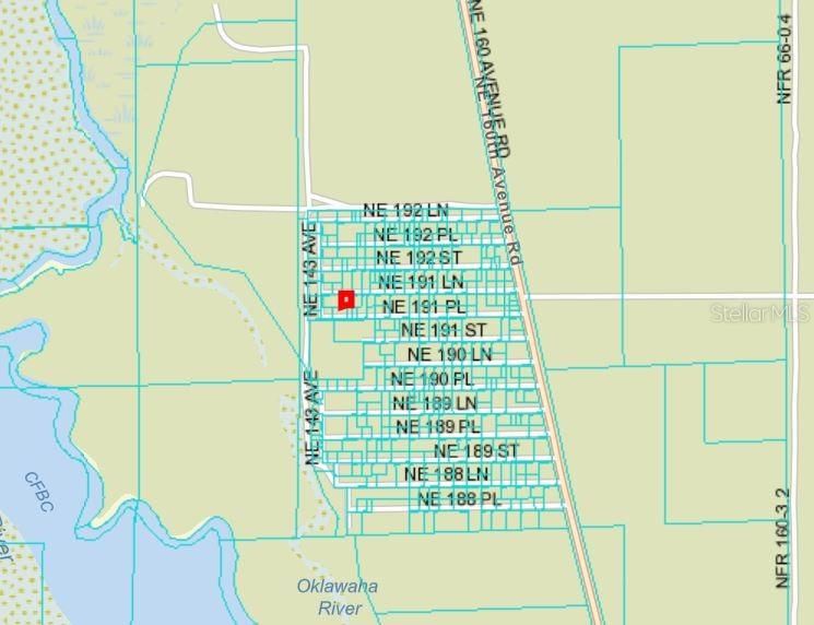 Recently Sold: $5,900 (0.17 acres)