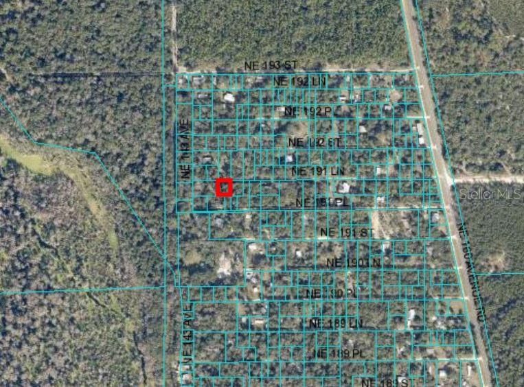 Recently Sold: $5,900 (0.17 acres)