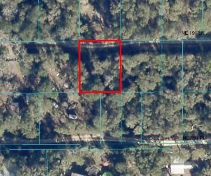 Recently Sold: $5,900 (0.17 acres)