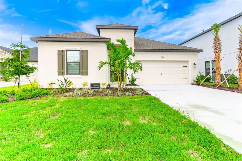 Recently Sold: $617,840 (4 beds, 3 baths, 2399 Square Feet)
