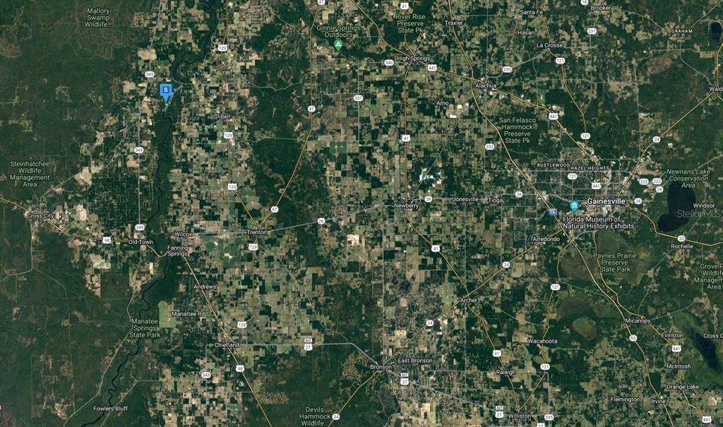 Недавно продано: $31,999 (1.49 acres)