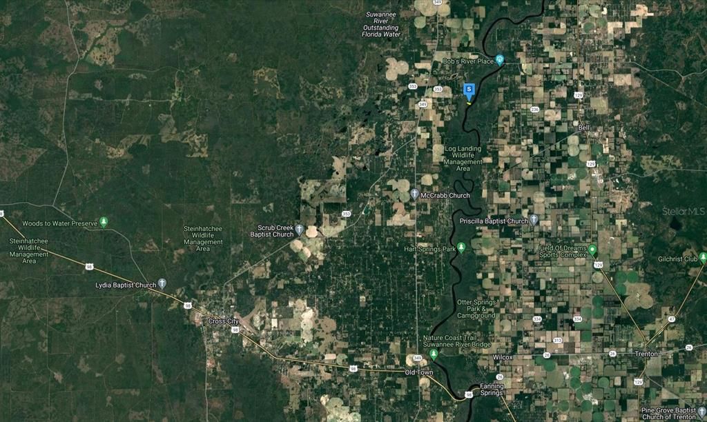 Недавно продано: $31,999 (1.49 acres)