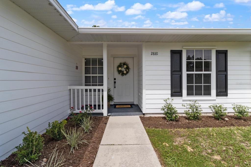 Recently Sold: $257,000 (3 beds, 2 baths, 1200 Square Feet)