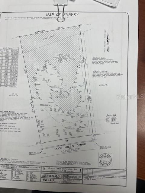 For Sale: $160,000 (0.96 acres)