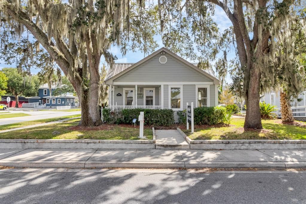 Recently Sold: $33,588 (0 beds, 0 baths, 0 Square Feet)