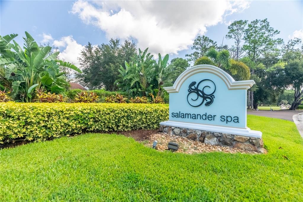 Recently Sold: $1,335,000 (4 beds, 3 baths, 3647 Square Feet)