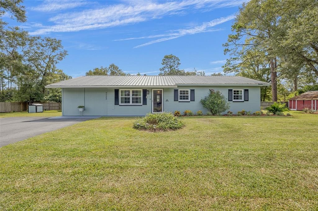 Recently Sold: $289,000 (3 beds, 1 baths, 1308 Square Feet)