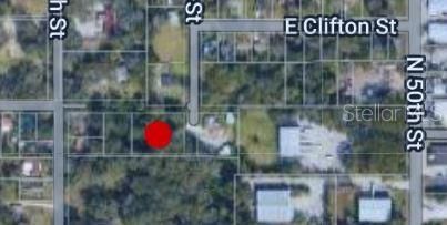 31,040 SF Vacant Residential Lot