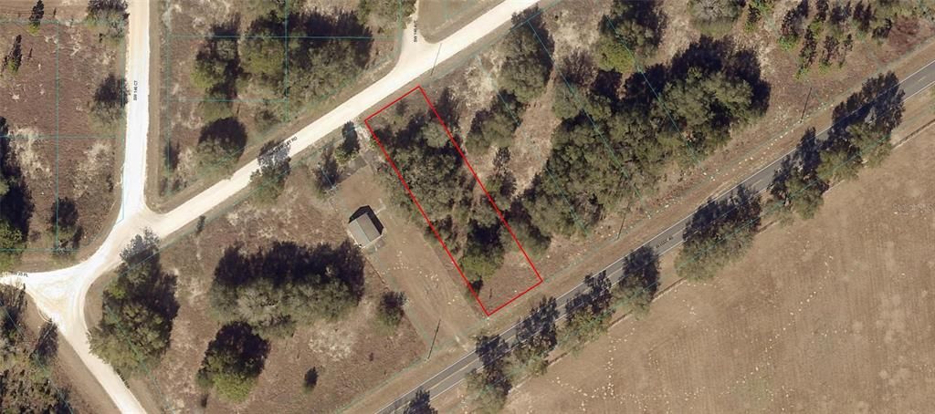 For Sale: $35,000 (0.46 acres)