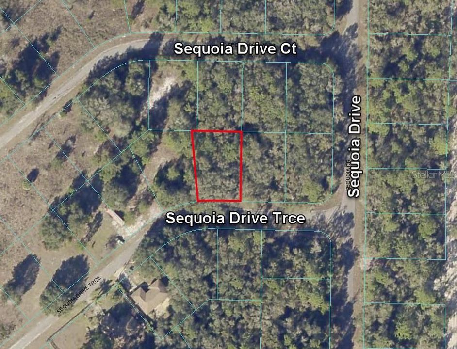 Recently Sold: $11,900 (0.24 acres)
