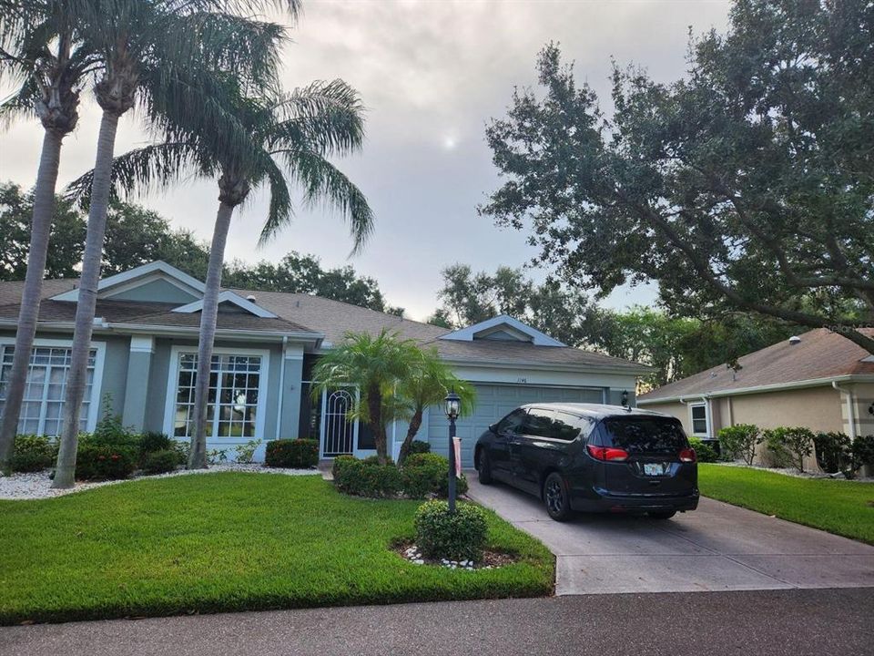 Recently Sold: $330,000 (2 beds, 2 baths, 1651 Square Feet)