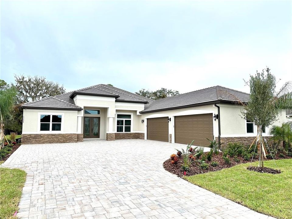 Recently Sold: $1,287,524 (3 beds, 3 baths, 3443 Square Feet)