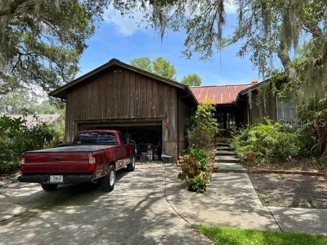 Recently Sold: $262,500 (3 beds, 3 baths, 1978 Square Feet)