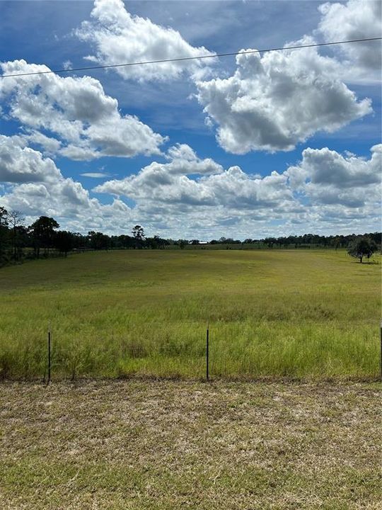 Recently Sold: $185,900 (11.74 acres)