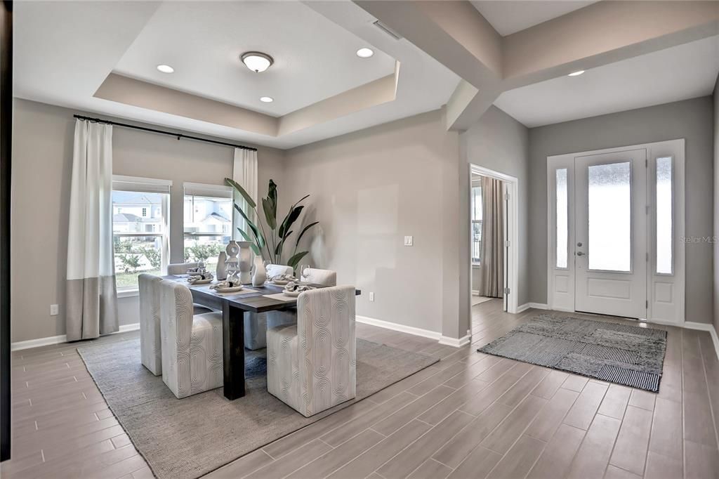 Recently Sold: $750,000 (5 beds, 4 baths, 3285 Square Feet)