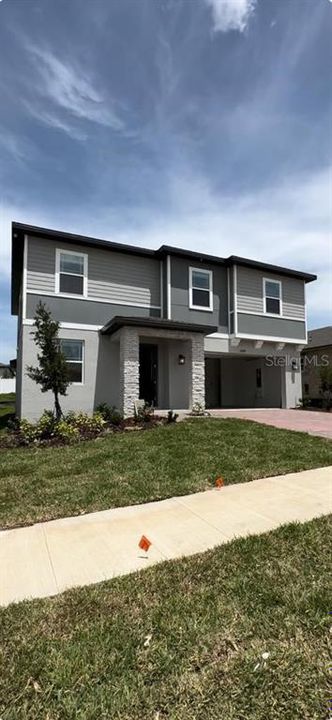 Recently Sold: $531,325 (4 beds, 2 baths, 2601 Square Feet)