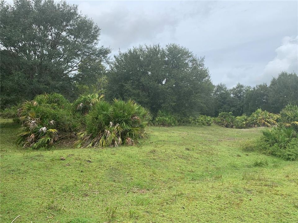 Vendido Recientemente: $215,000 (5.64 acres)