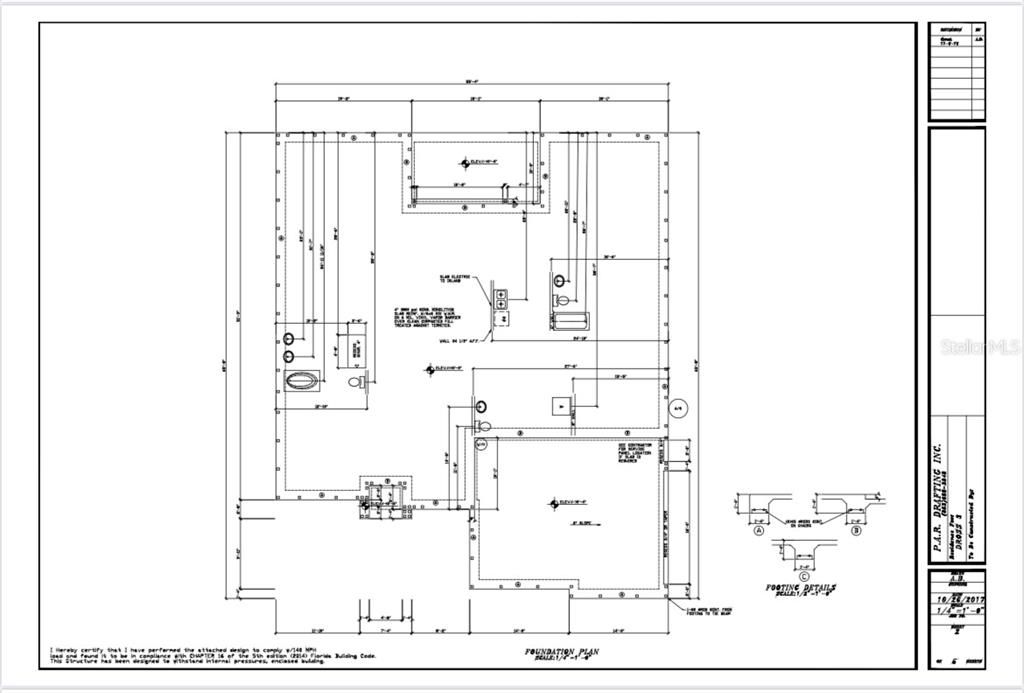 For Sale: $550,000 (4 beds, 2 baths, 2448 Square Feet)