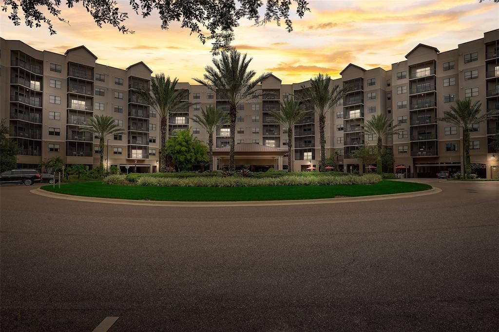 最近售出: $314,000 (3 贝兹, 2 浴室, 1396 平方英尺)