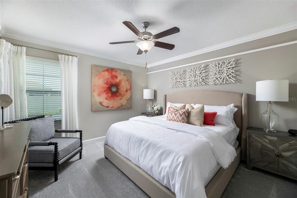 Recently Sold: $332,755 (2 beds, 2 baths, 1744 Square Feet)