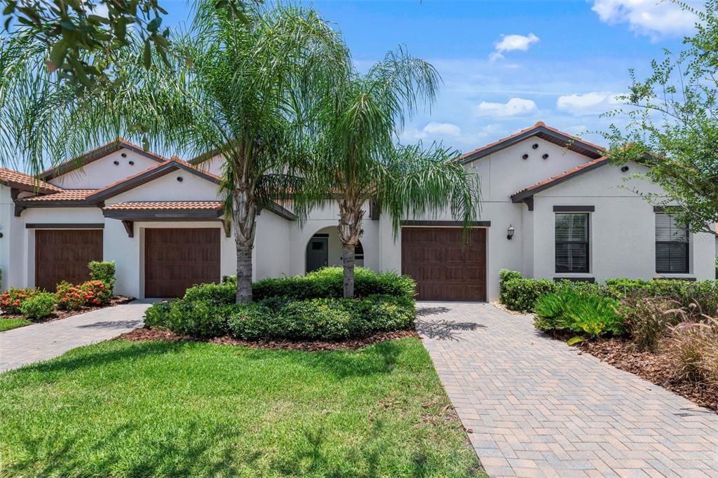 Recently Sold: $332,755 (2 beds, 2 baths, 1744 Square Feet)