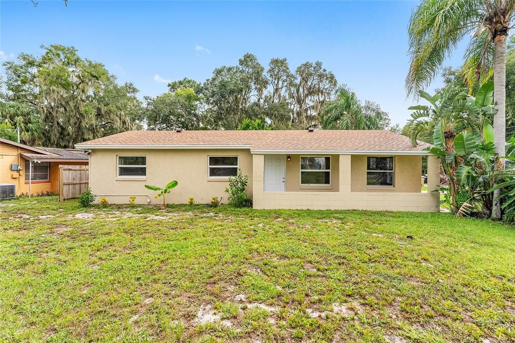 Recently Sold: $259,000 (3 beds, 2 baths, 1369 Square Feet)