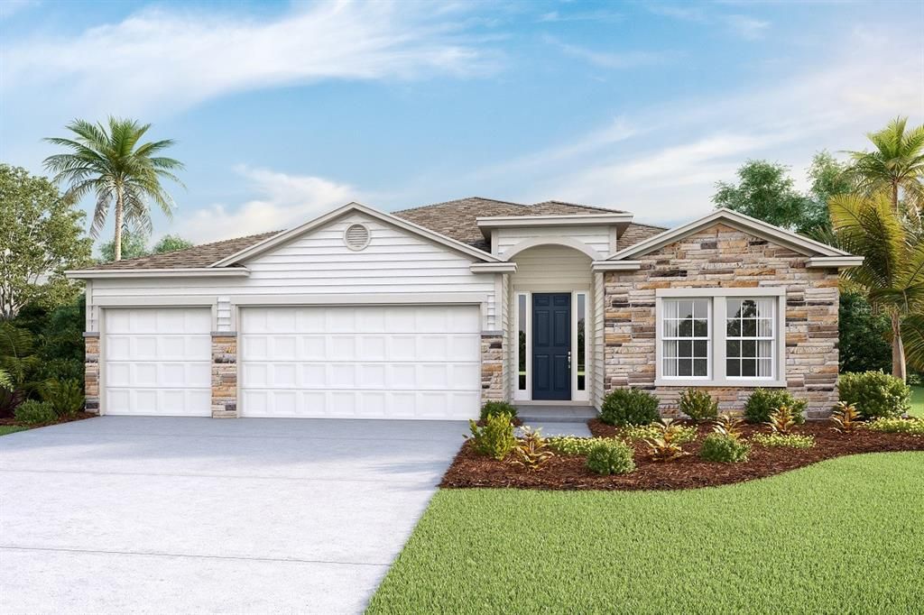 Recently Sold: $401,560 (4 beds, 3 baths, 2265 Square Feet)