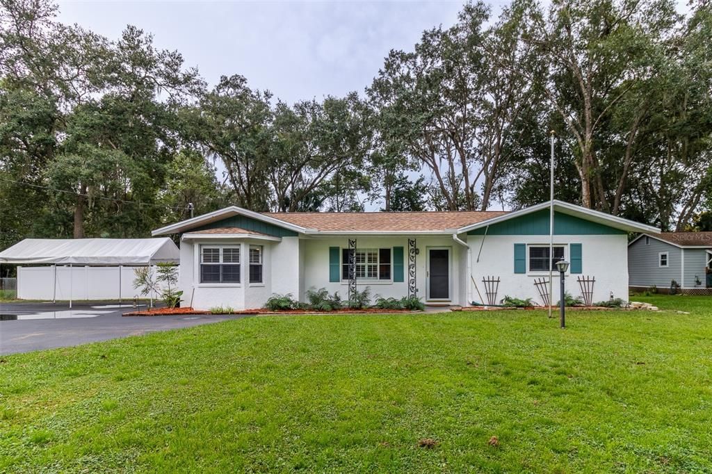 Recently Sold: $235,000 (3 beds, 2 baths, 1632 Square Feet)