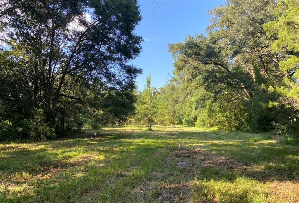 Recently Sold: $155,000 (2.70 acres)