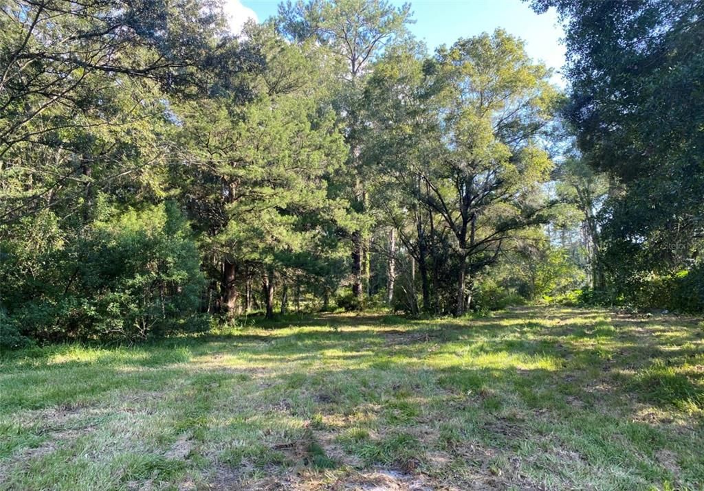 Vendido Recientemente: $155,000 (2.70 acres)