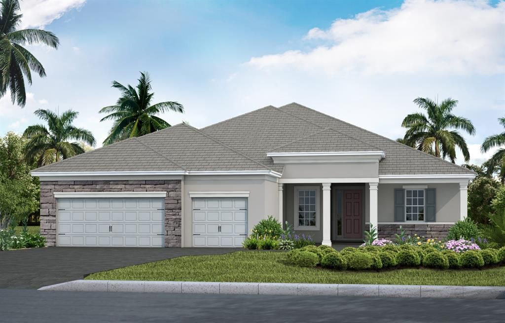 Recently Sold: $1,071,051 (3 beds, 3 baths, 2868 Square Feet)