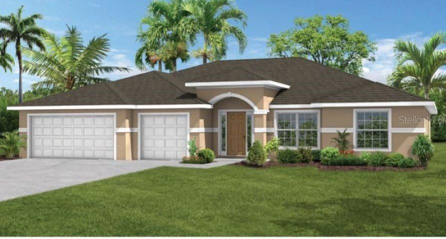 Recently Sold: $619,106 (4 beds, 2 baths, 2290 Square Feet)