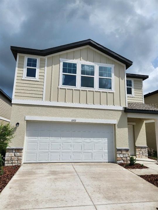 Recently Sold: $417,990 (5 beds, 3 baths, 2609 Square Feet)