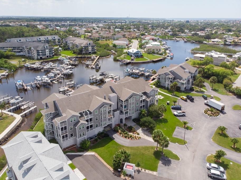 Recently Sold: $245,000 (1 beds, 1 baths, 680 Square Feet)