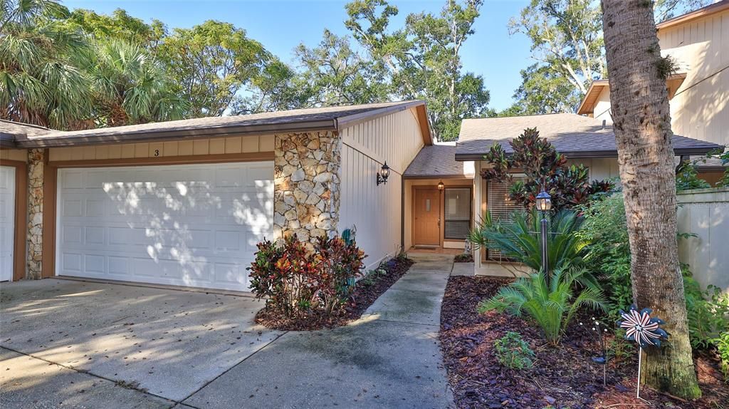 1800 Spruce Creek Boulevard 3.