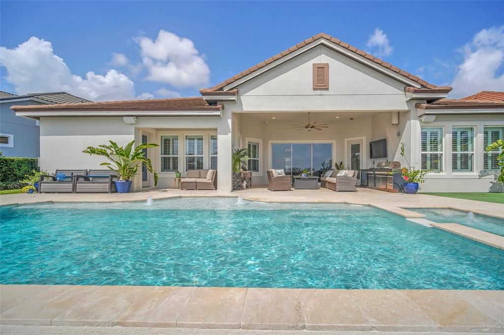 Recently Sold: $1,999,999 (4 beds, 5 baths, 4056 Square Feet)