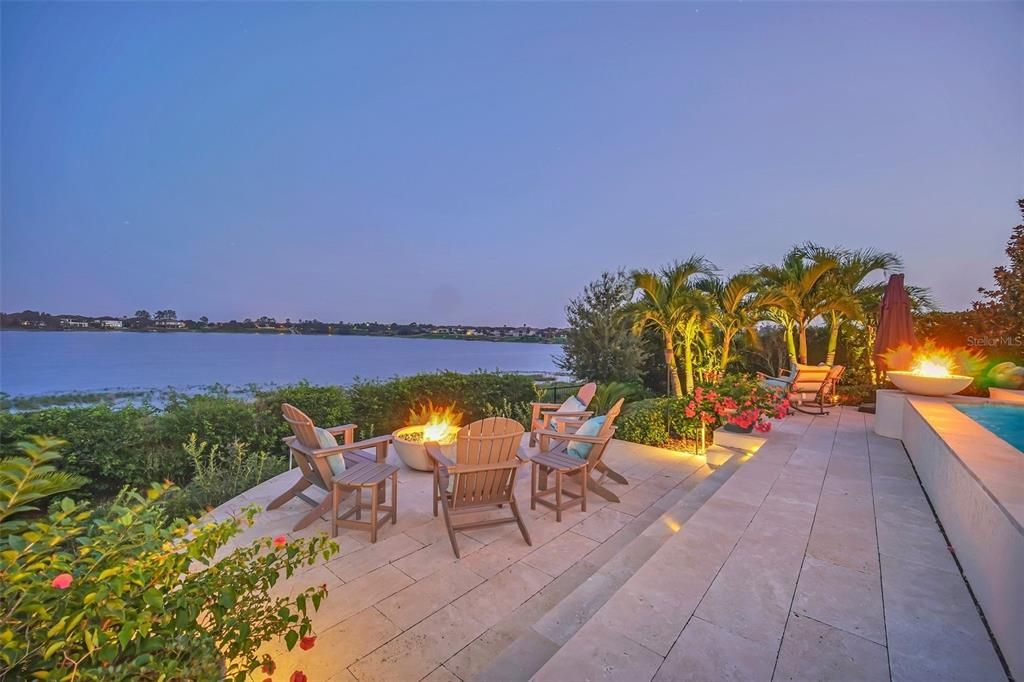 Recently Sold: $1,999,999 (4 beds, 5 baths, 4056 Square Feet)