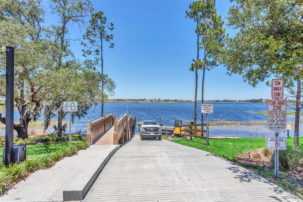 Recently Sold: $1,999,999 (4 beds, 5 baths, 4056 Square Feet)