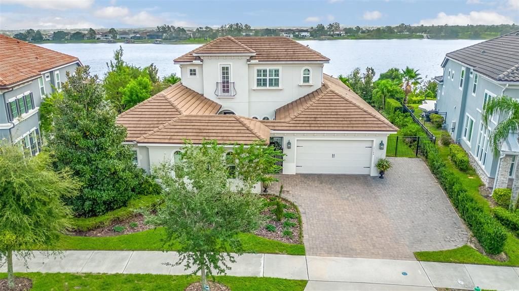 Recently Sold: $1,999,999 (4 beds, 5 baths, 4056 Square Feet)